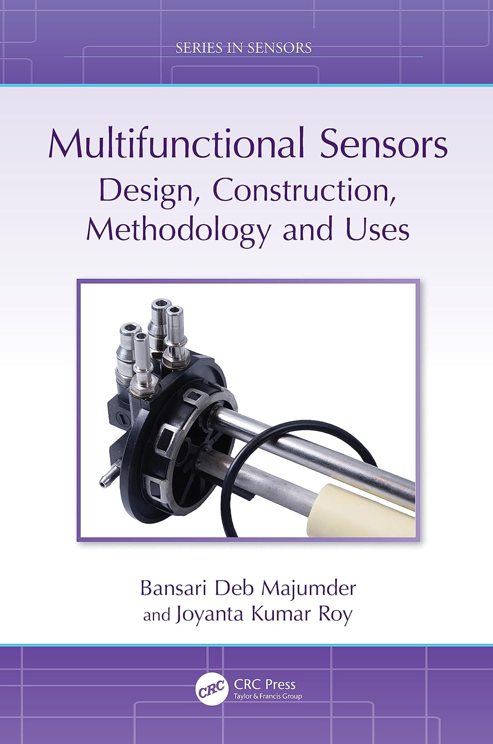 Multifunctional Sensors: Design, Construction, Methodology and Uses