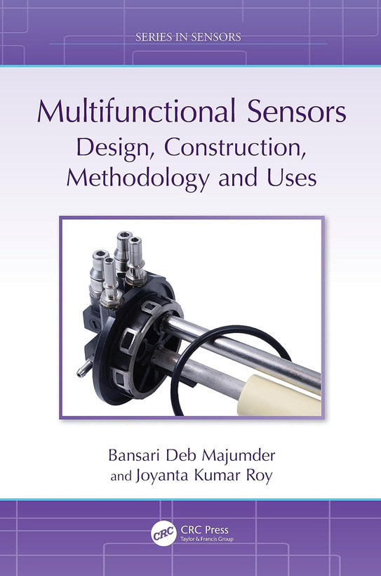 Multifunctional Sensors: Design, Construction, Methodology and Uses